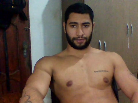 fernando9319  19-03-2022